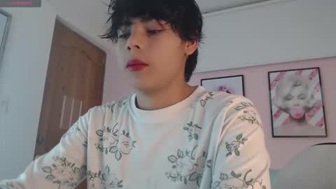 flakasexi1111 online show from 01-12-26, 01:27