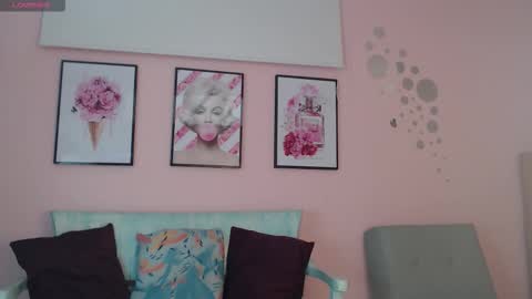 flakasexi1111 online show from 01-13-26, 03:50