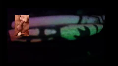 Snapshot of flakman2020 chatting on 12-14-25, 02:11 flakman online show from 12-14-25, 02:11