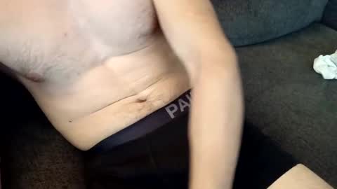 flako831 online show from 02-24-26, 08:07