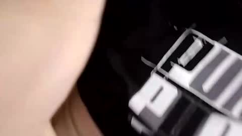 Snapshot of flakoganoso chatting on 01-12-25, 05:33 flakoganoso online show from 01-12-25, 05:33