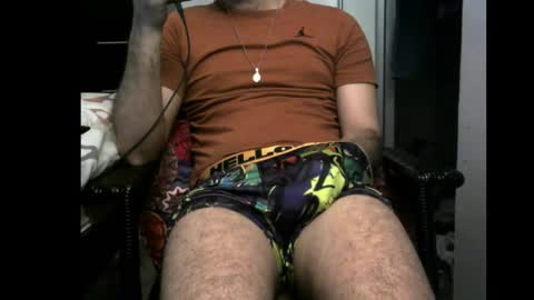 flakoguebu online show from 02-02-26, 09:13