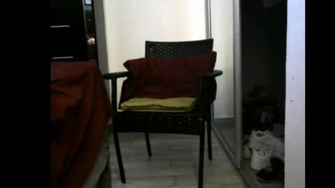 flakoguebu online show from 02-24-26, 03:10