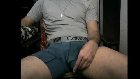 flakoguebu online show from 04-17-26, 11:19