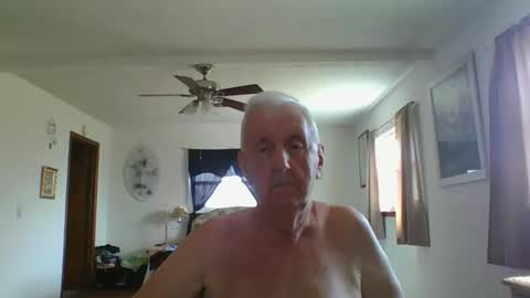 flamale65to online show from 05-03-26, 07:42