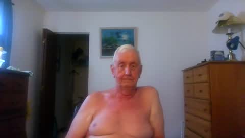 flamale65to online show from 06-29-26, 04:07
