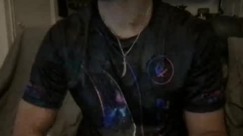 flambeur93 online show from 10-08-25, 07:22