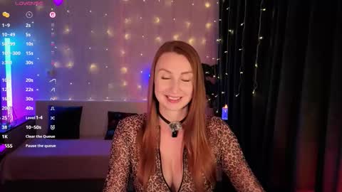 Kristy online show from 10-02-25, 06:15