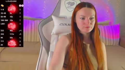 Yana online show from 02-13-26, 02:40