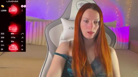 Yana online show from 03-04-26, 01:22