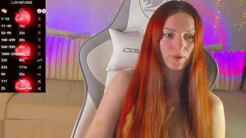 Yana online show from 05-16-26, 10:36