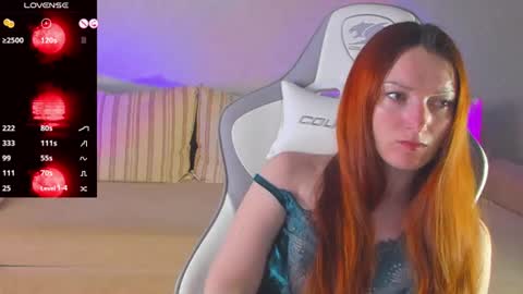Snapshot of flamystar chatting on 07-08-26, 01:10 Yana online show from 07-08-26, 01:10