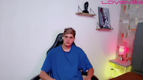 Snapshot of flaquito___ chatting on 04-05-26, 08:28 Flaquito online show from 04-05-26, 08:28