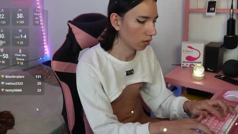 Alexa online show from 12-25-24, 12:27