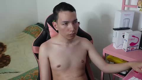 Alexa online show from 03-26-26, 07:30