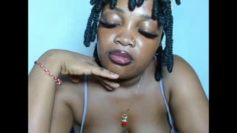 flasher_bigboobs online show from 05-09-26, 06:24