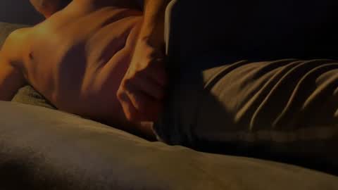 flashflo1 online show from 04-19-26, 02:11