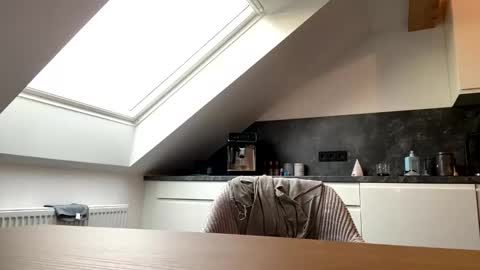 Snapshot of flashi1990 chatting on 11-01-25, 03:36 flashi1990 online show from 11-01-25, 03:36