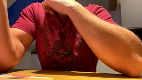 flashi1990 online show from 12-05-25, 04:03