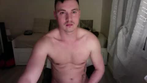 Flashy06 online show from 03-04-26, 08:26