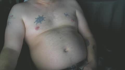 flashy49 online show from 01-11-26, 05:56