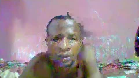 Snapshot of flavio459851 chatting on 01-24-25, 09:06 flavio459851 online show from 01-24-25, 09:06