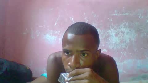 Snapshot of flavio459851 chatting on 02-11-25, 09:31 flavio459851 online show from 02-11-25, 09:31