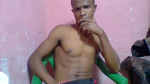 Snapshot of flavio459851 chatting on 10-26-25, 07:20 flavio459851 online show from 10-26-25, 07:20