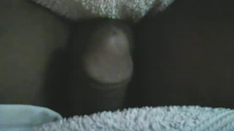 flavor8888 online show from 12-15-24, 01:22