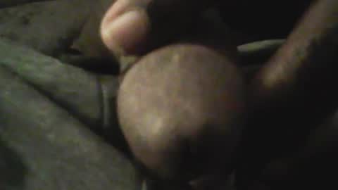 flavor8888 online show from 02-03-26, 10:53