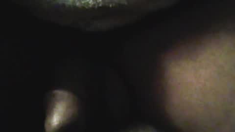 Snapshot of flavor8888 chatting on 04-18-26, 05:11 flavor8888 online show from 04-18-26, 05:11