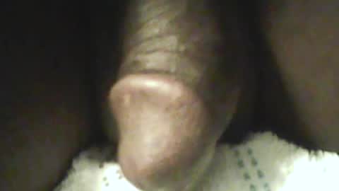 Snapshot of flavor8888 chatting on 07-13-26, 01:41 flavor8888 online show from 07-13-26, 01:41