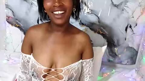 Snapshot of flawagal chatting on 04-11-26, 06:45 flawagal online show from 04-11-26, 06:45