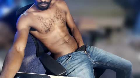 flawedadonis online show from 11-07-25, 06:19