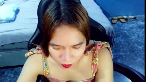 Jeepty online show from 03-17-26, 11:24