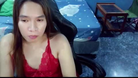 Jeepty online show from 05-31-26, 06:09