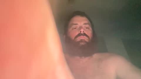 Snapshot of flboy30 chatting on 01-05-25, 06:02 flboy30 online show from 01-05-25, 06:02