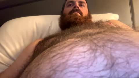 Snapshot of flboy30 chatting on 01-07-25, 12:13 flboy30 online show from 01-07-25, 12:13