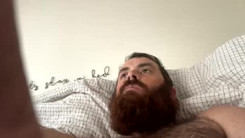 Snapshot of flboy30 chatting on 01-15-25, 05:58 flboy30 online show from 01-15-25, 05:58