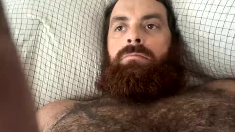 Snapshot of flboy30 chatting on 01-16-25, 06:59 flboy30 online show from 01-16-25, 06:59