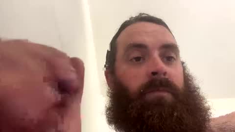 Snapshot of flboy30 chatting on 01-18-25, 01:08 flboy30 online show from 01-18-25, 01:08