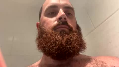 Snapshot of flboy30 chatting on 02-10-25, 08:31 flboy30 online show from 02-10-25, 08:31