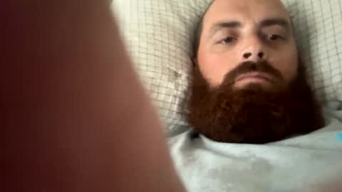 Snapshot of flboy30 chatting on 02-14-25, 06:51 flboy30 online show from 02-14-25, 06:51