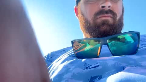 Snapshot of flboy30 chatting on 03-09-25, 02:21 flboy30 online show from 03-09-25, 02:21