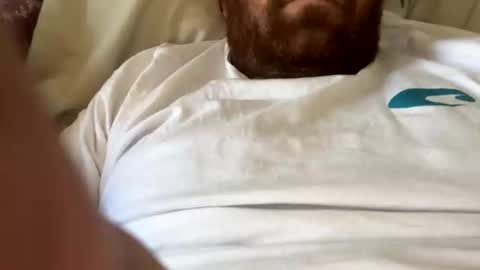 Snapshot of flboy30 chatting on 02-23-26, 02:03 flboy30 online show from 02-23-26, 02:03