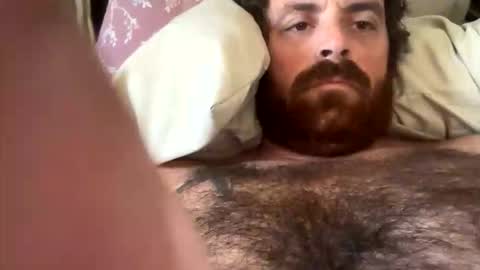 Snapshot of flboy30 chatting on 02-26-26, 12:59 flboy30 online show from 02-26-26, 12:59