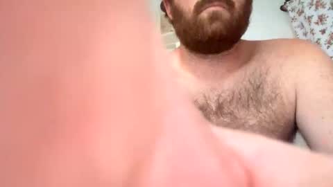 Snapshot of flboy30 chatting on 03-02-26, 06:04 flboy30 online show from 03-02-26, 06:04