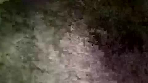 Snapshot of flboy30 chatting on 06-01-26, 04:31 flboy30 online show from 06-01-26, 04:31