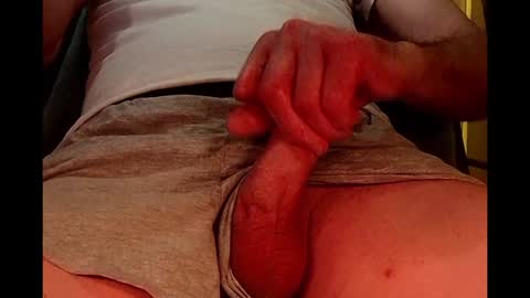 Flerpe online show from 12-11-24, 12:44