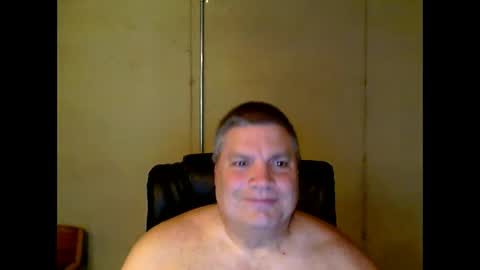 jd online show from 12-28-24, 04:30